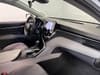 11 imagen en miniatura de 2023 Toyota Camry LE