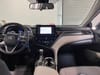 20 imagen en miniatura de 2023 Toyota Camry LE