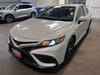 6 imagen en miniatura de 2023 Toyota Camry SE