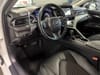 18 imagen en miniatura de 2023 Toyota Camry SE
