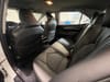 14 imagen en miniatura de 2023 Toyota Camry SE