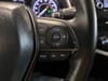 21 imagen en miniatura de 2023 Toyota Camry SE