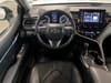 17 imagen en miniatura de 2023 Toyota Camry SE