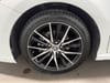 26 imagen en miniatura de 2023 Toyota Camry SE