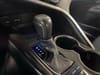 23 imagen en miniatura de 2023 Toyota Camry SE
