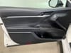 20 thumbnail image of  2023 Toyota Camry SE