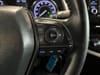 23 thumbnail image of  2023 Toyota Camry SE