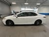 5 thumbnail image of  2023 Toyota Camry SE
