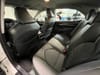 15 thumbnail image of  2023 Toyota Camry SE