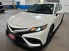 7 thumbnail image of  2023 Toyota Camry SE