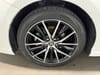 28 thumbnail image of  2023 Toyota Camry SE