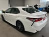 6 thumbnail image of  2023 Toyota Camry SE