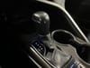 25 thumbnail image of  2023 Toyota Camry SE