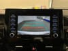 26 thumbnail image of  2023 Toyota Camry SE