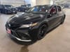 7 imagen en miniatura de 2023 Toyota Camry XSE
