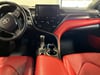 21 imagen en miniatura de 2023 Toyota Camry XSE V6