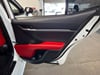 16 imagen en miniatura de 2023 Toyota Camry XSE V6