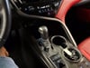 29 imagen en miniatura de 2023 Toyota Camry XSE V6