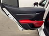 20 imagen en miniatura de 2023 Toyota Camry XSE V6