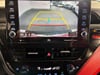 31 imagen en miniatura de 2023 Toyota Camry XSE V6