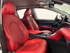 10 imagen en miniatura de 2023 Toyota Camry XSE V6