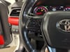 26 imagen en miniatura de 2023 Toyota Camry XSE V6