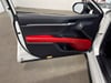 25 imagen en miniatura de 2023 Toyota Camry XSE V6