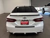 4 imagen en miniatura de 2023 Toyota Camry XSE V6