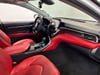 11 imagen en miniatura de 2023 Toyota Camry XSE V6