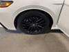 30 imagen en miniatura de 2023 Toyota Camry XSE V6