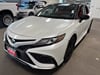 7 imagen en miniatura de 2023 Toyota Camry XSE V6