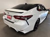 3 imagen en miniatura de 2023 Toyota Camry XSE V6