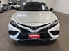 8 imagen en miniatura de 2023 Toyota Camry XSE V6