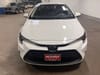 8 thumbnail image of  2023 Toyota Corolla LE