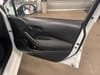 12 thumbnail image of  2023 Toyota Corolla LE
