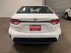 4 thumbnail image of  2023 Toyota Corolla LE