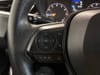 22 thumbnail image of  2023 Toyota Corolla LE