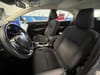 21 thumbnail image of  2023 Toyota Corolla LE