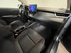 10 thumbnail image of  2023 Toyota Corolla LE