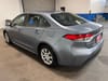 5 thumbnail image of  2023 Toyota Corolla LE