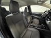 9 thumbnail image of  2023 Toyota Corolla LE