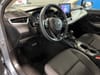 19 thumbnail image of  2023 Toyota Corolla LE