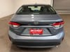 4 thumbnail image of  2023 Toyota Corolla LE