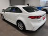 5 imagen en miniatura de 2023 Toyota Corolla LE