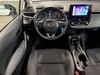 18 imagen en miniatura de 2023 Toyota Corolla LE