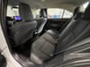 15 imagen en miniatura de 2023 Toyota Corolla LE