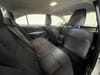 12 imagen en miniatura de 2023 Toyota Corolla LE