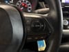 24 imagen en miniatura de 2023 Toyota Corolla LE