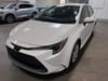 7 imagen en miniatura de 2023 Toyota Corolla LE