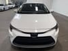 8 imagen en miniatura de 2023 Toyota Corolla LE